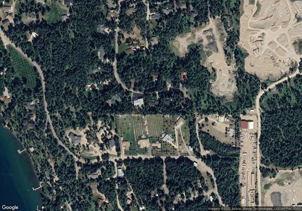 298 Pine St, Bigfork, MT 59911 - photo 1