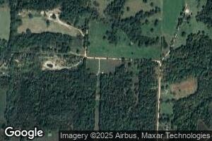 2177 Hobbs Rd, Noel, MO 64854