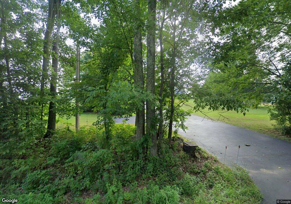 68 Dow Rd, Gorham, ME 04038 - photo 1