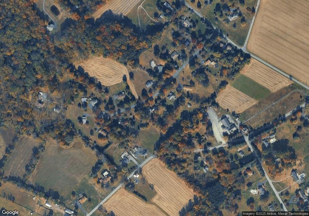 81 Do Jan Dr, Pottstown, PA 19465 - photo 1