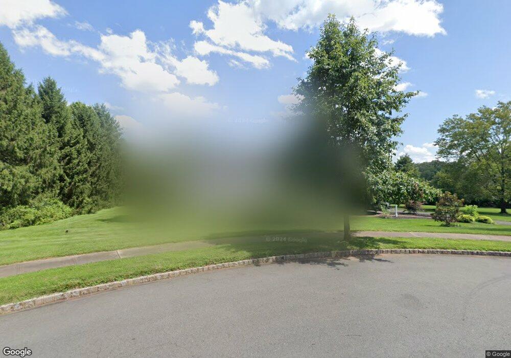 15 Doe Ct, Skillman, NJ 08558 - photo 1