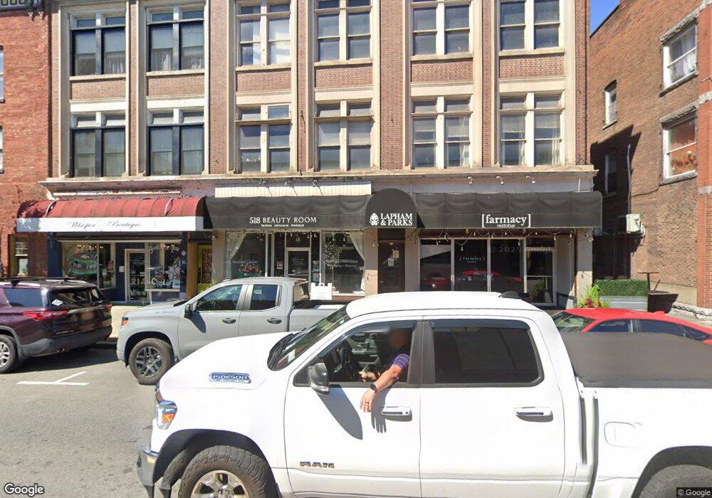 18-22 Ridge St, Glens Falls, NY 12801 - photo 1