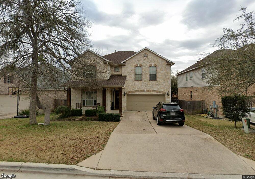 12005 Pepperidge Dr, Austin, TX 78739 - photo 1