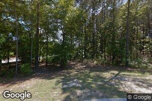 29 Preserve Ave, Camden, SC 29020