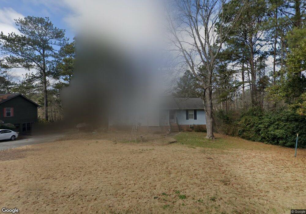 1087 Charlie Ln SW, Lilburn, GA 30047 - photo 1