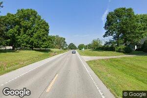 4942 W Leestown Rd, Midway, KY 40347