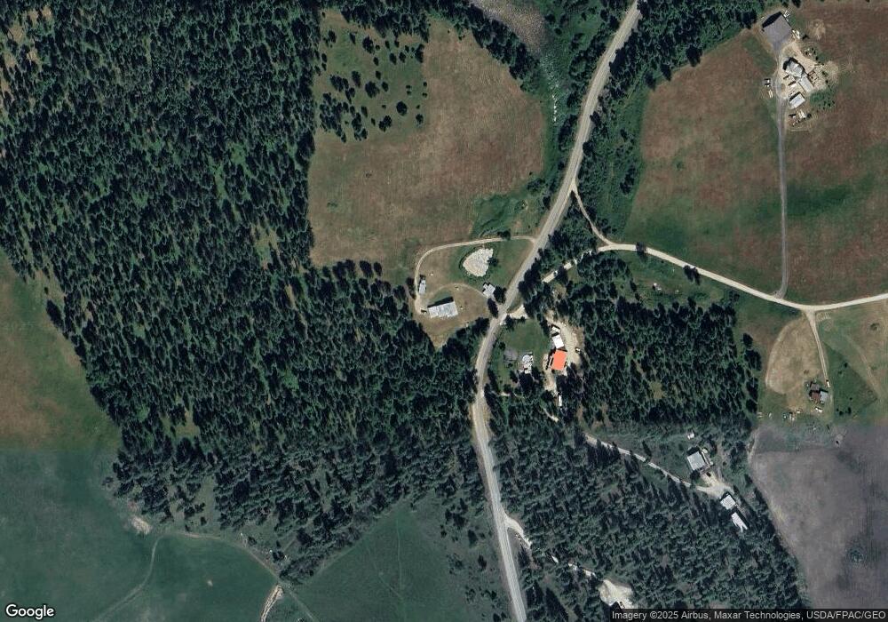 2427 Cozy Nook Rd, Chewelah, WA 99109 - photo 1