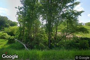 2439 Mason Ave, Anthon, IA 51004