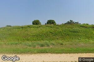 1644 Highway 61, Delmar, IA 52037