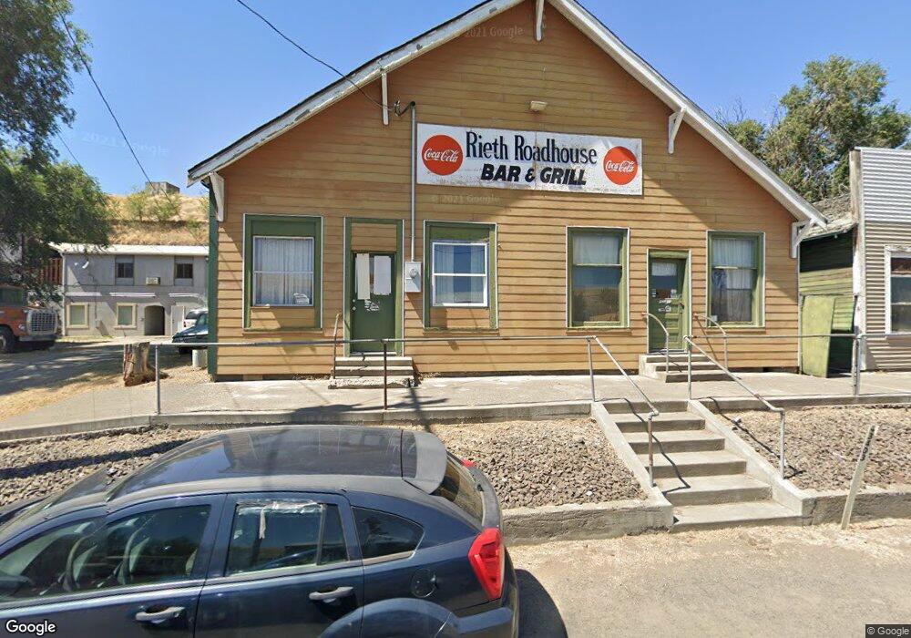 43403 Main St, Pendleton, OR 97801 - photo 1