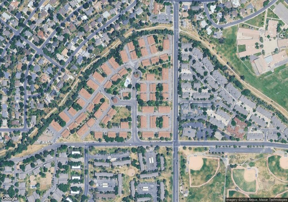 12034 E 3rd Ave, Aurora, CO 80011 - photo 1