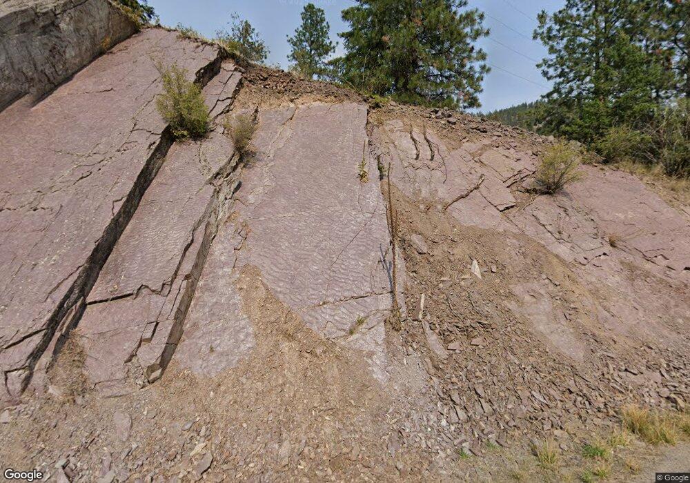 100 Posio Ln, Alberton, MT 59820 - photo 1