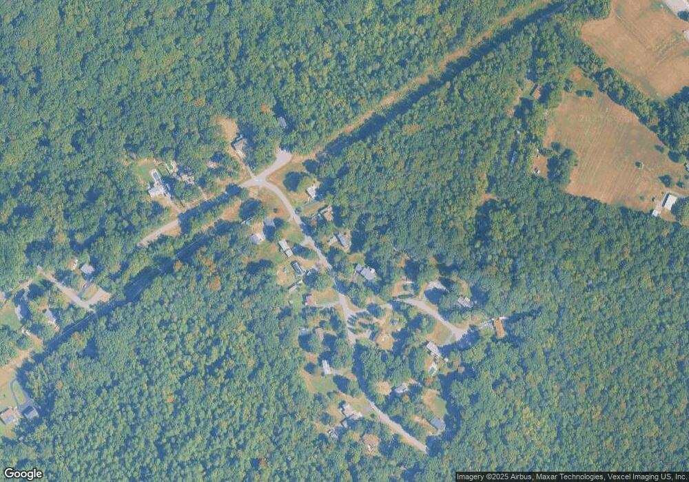 3710 Laurel Dr, Indian Head, MD 20640 - photo 1