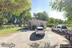 156 N 150 W, Delta, UT 84624