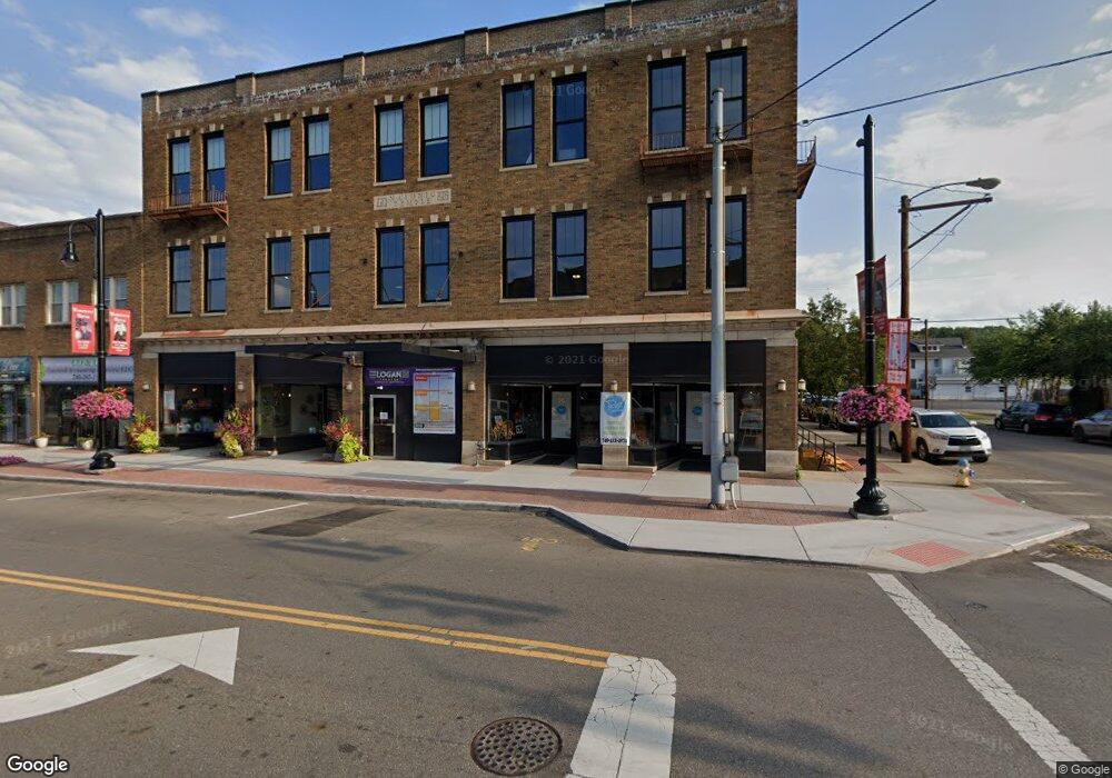 96 E Main St, Logan, OH 43138 - photo 1