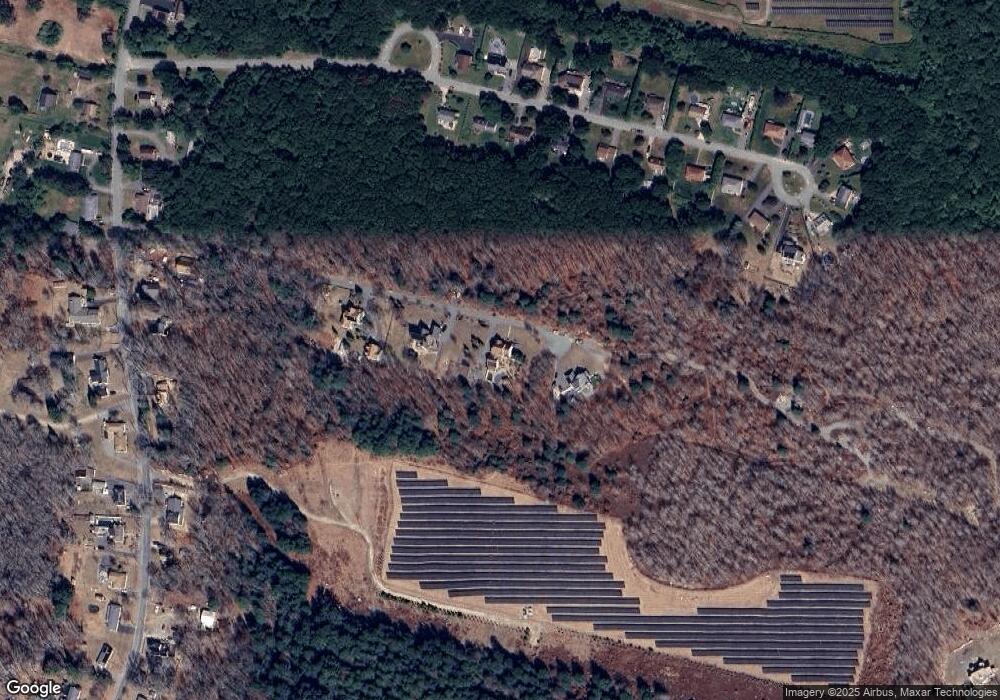 231 Redwood Dr, Westport, MA 02790 - photo 1