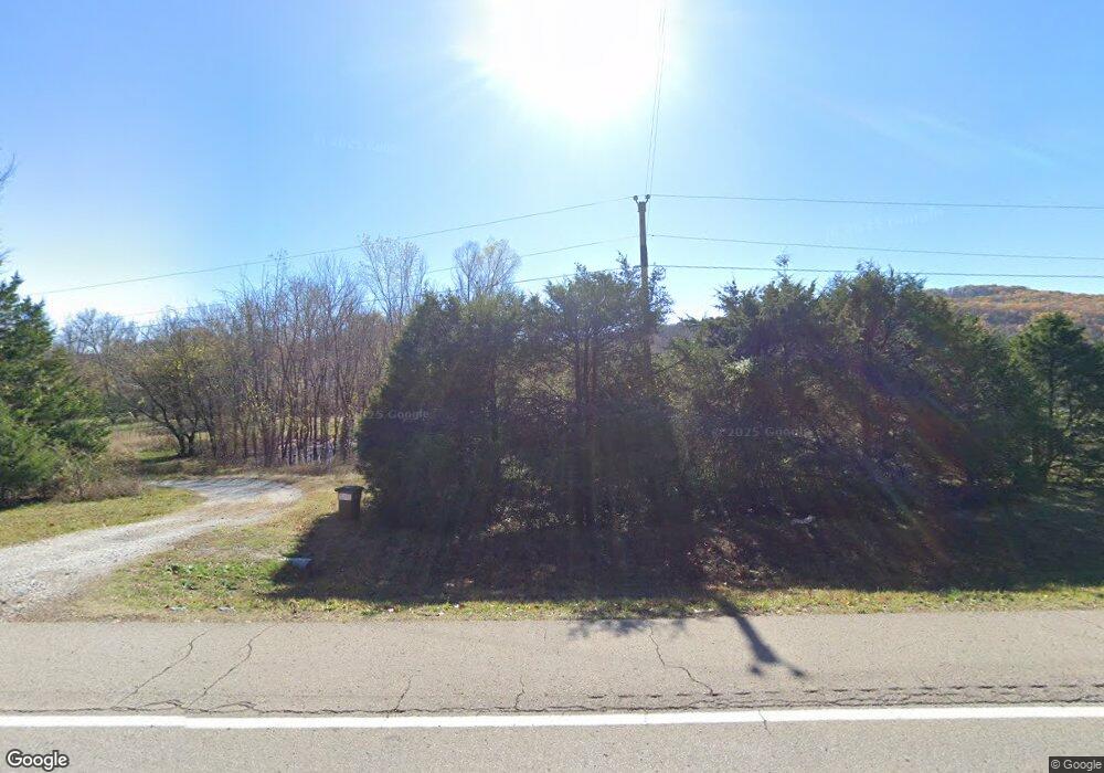 16139 S Highway 71, West Fork, AR 72774 - photo 1