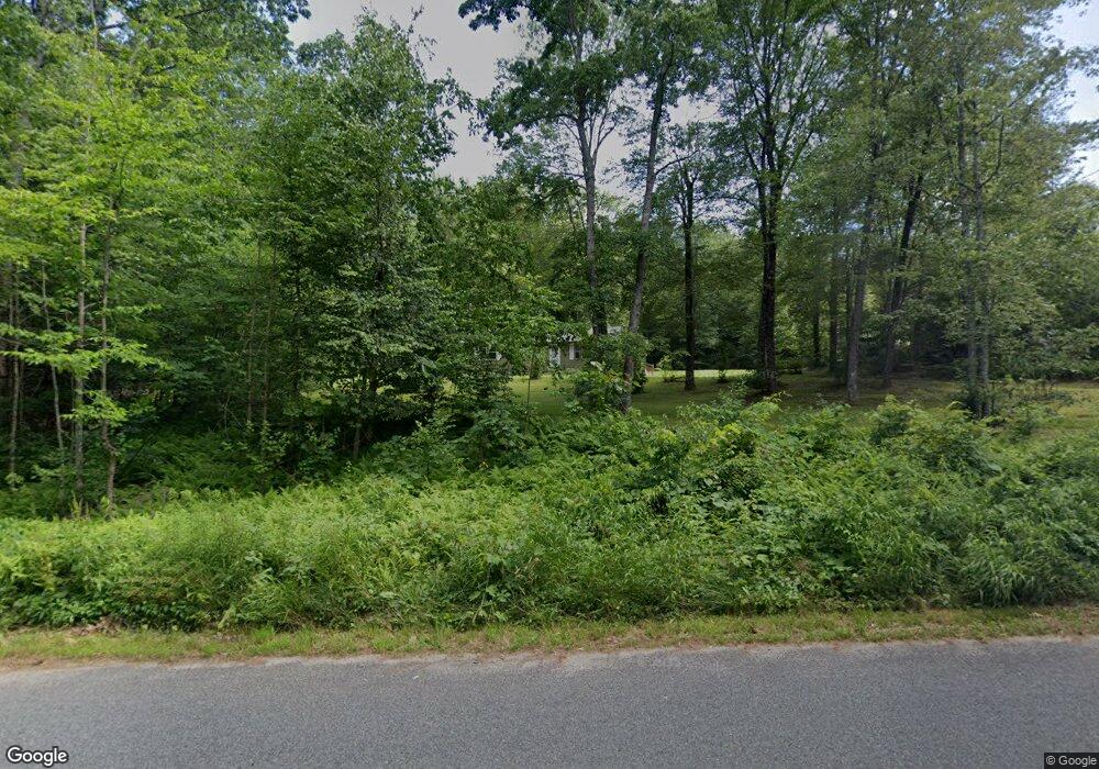 79 N Cross Rd, Gill, MA 01354 - photo 1