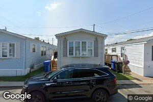 6 Jessie Ln, Avenel, NJ 07001