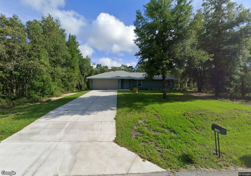 18169 SW 65th Loop, Dunnellon, FL 34432 - photo 1