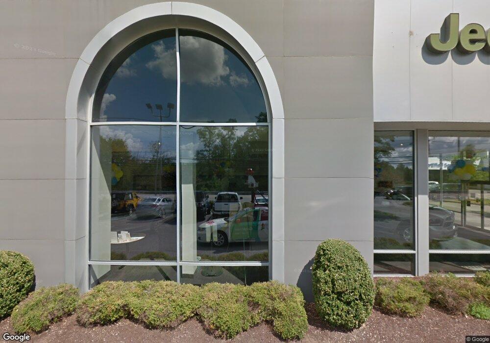 2033 E Main St, Torrington, CT 06790 - photo 1