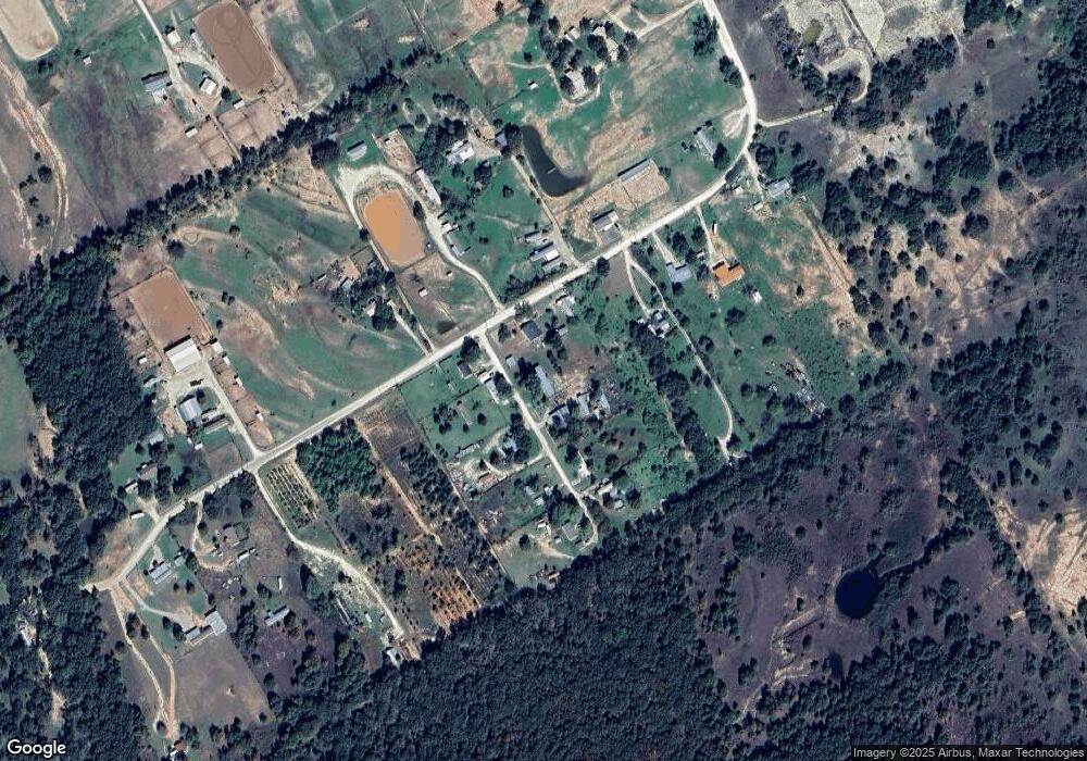 173 County Road 564, Stephenville, TX 76401 - photo 1