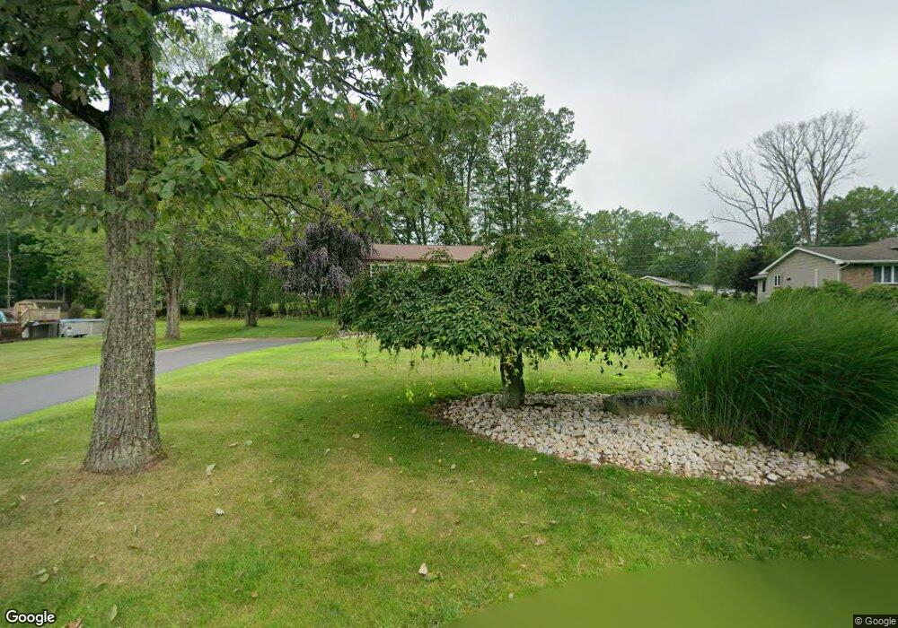 38 Deer Run Rd, Drums, PA 18222 - photo 1