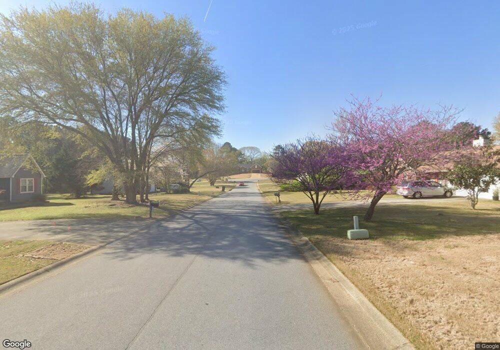 0 Highland Park Dr unit 7069733, Jonesboro, GA 30236 - photo 1