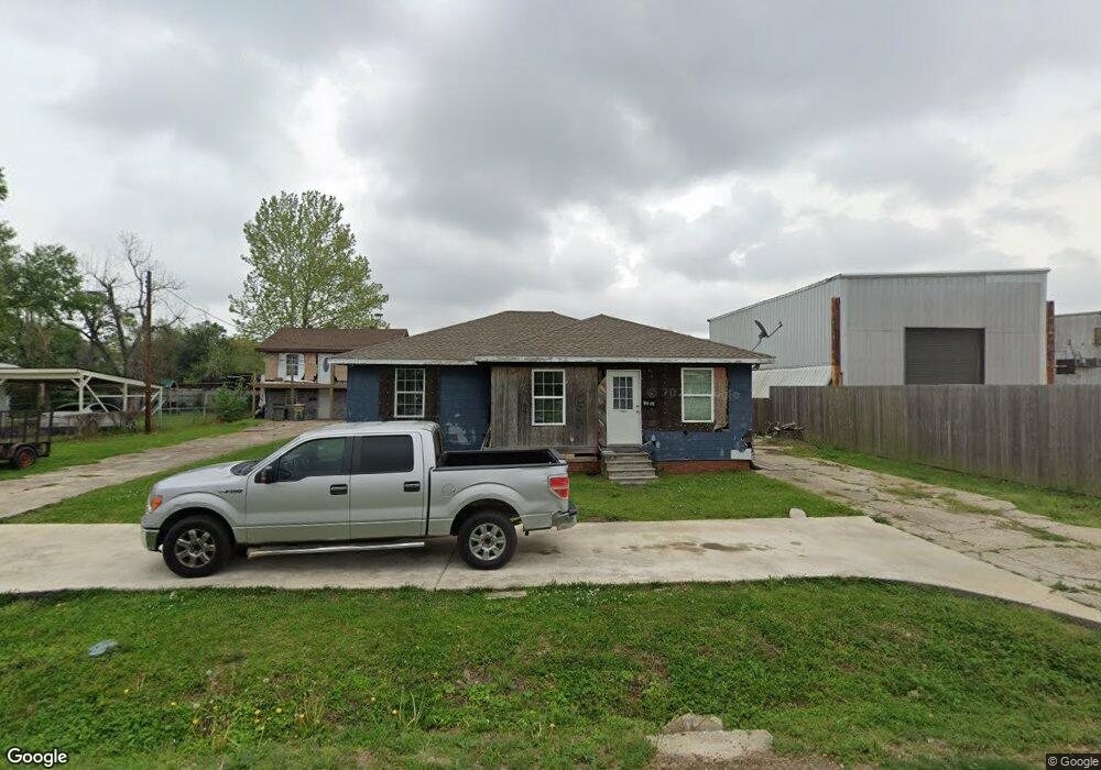 3609 Center St, Lake Charles, LA 70607 - photo 1