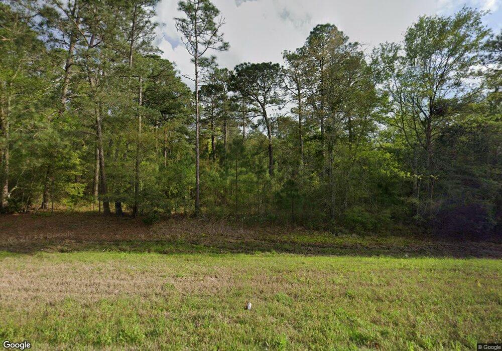 4316 Us Highway 84 E, Cairo, GA 39828 - photo 1