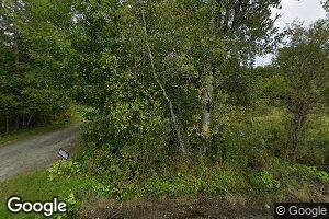 1639 Gratton Hill Rd, West Charleston, VT 05872
