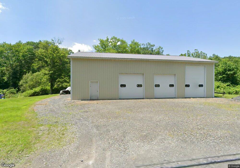 257 Fiddletown Rd, Kunkletown, PA 18058 - photo 1