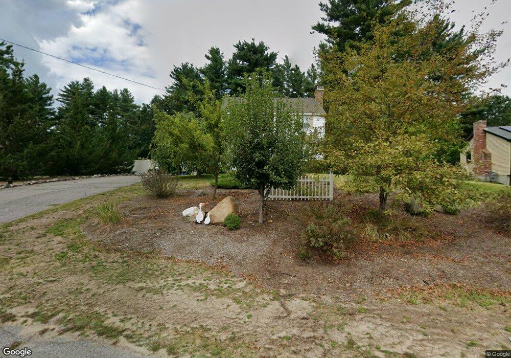 11 Virgo Ln, Townsend, MA 01469 - photo 1