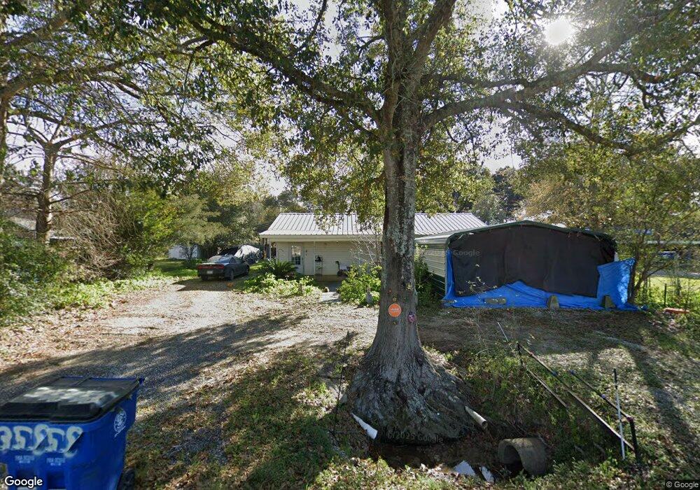 355 Millers Cove Rd, Iota, LA 70543 - photo 1