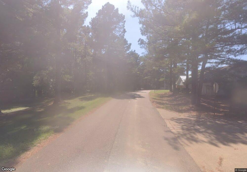 16 UNITS Levee Rd @ Huntington Place, Oxford, MS 38655 - photo 1