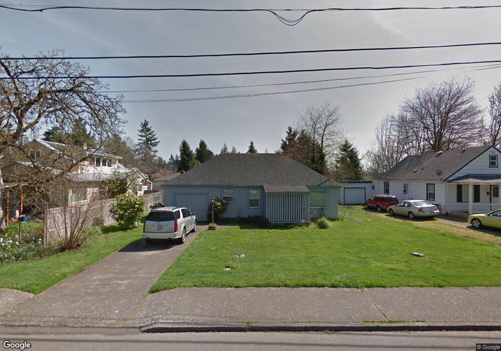 2720 Summer St SE, Salem, OR 97302 - photo 1