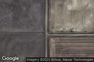 544 Sheep Creek Rd, Vida, MT 59274