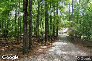 323 Laurel Ln, Stephens, GA 30667
