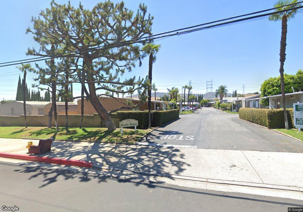 16079 Yarnell St unit D2, Sylmar, CA 91342 - photo 1