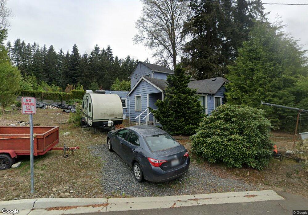 20610 Richmond Rd, Bothell, WA 98012 - photo 1