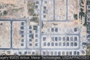 4286 W 1100 S, Syracuse, UT 84075