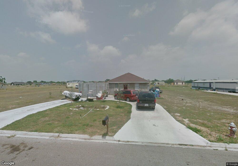 1817 Laurel Ct, Donna, TX 78537 - photo 1