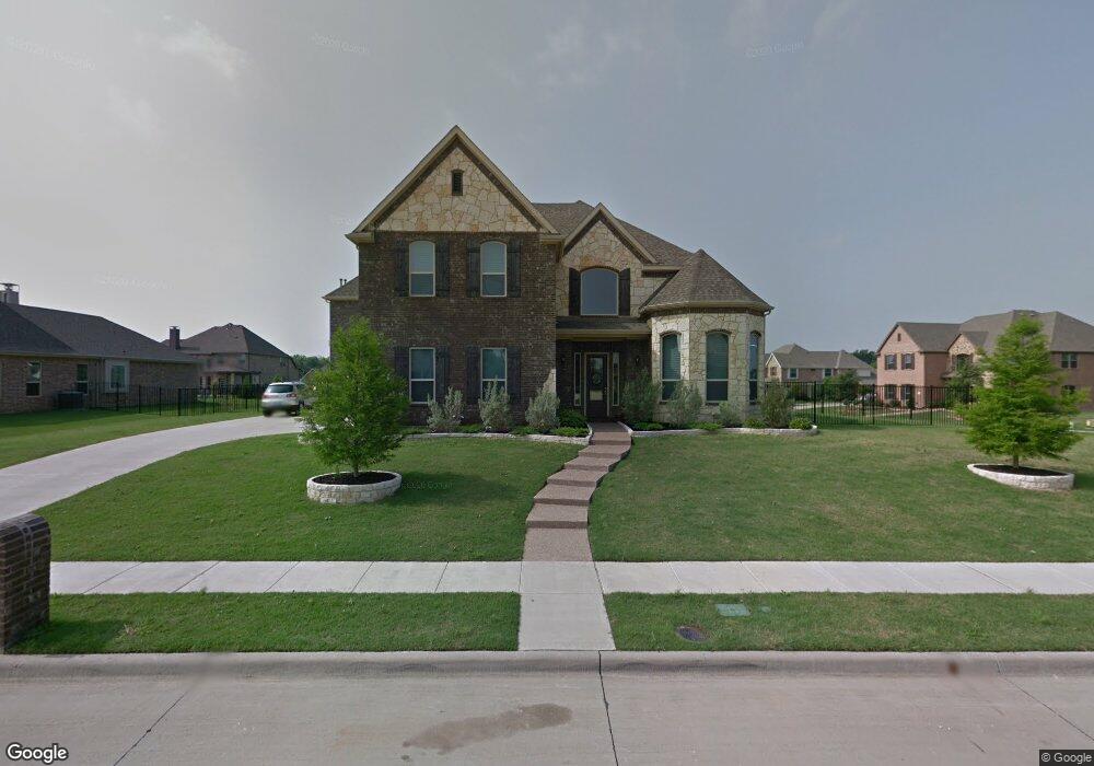 901 Lorene Dr, Wylie, TX 75098 - photo 1