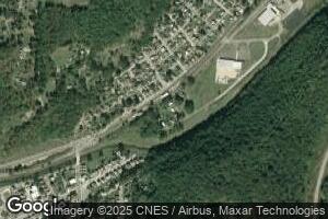 294 Clark St, Ridgway, PA 15853