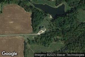 8576 Dillman Rd, Camden, OH 45311