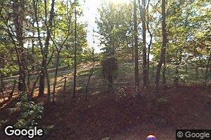 189 Ted Donath Rd NE, Armuchee, GA 30105