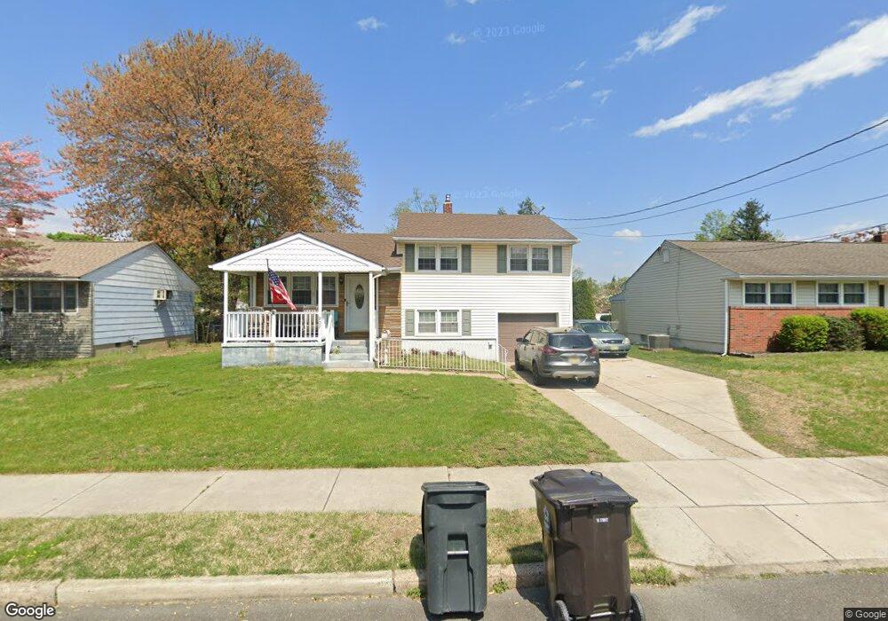 907 Smith St, Delran, NJ 08075 - photo 1