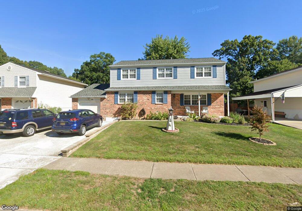 113 Stature Dr unit SHWDP, Newark, DE 19713 - photo 1