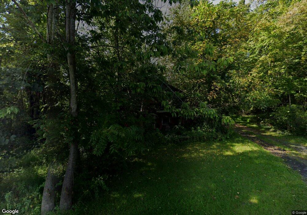 43 Boice Mill Rd, Kerhonkson, NY 12446 - photo 1