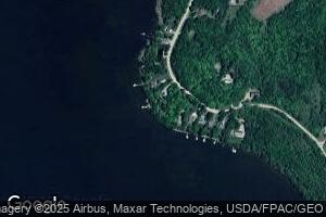 21680 E Height of Land Dr, Detroit Lakes, MN 56501